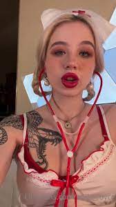 Milla royce you need heal _‍⚕️ xxx onlyfans porn videos