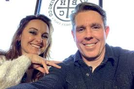 Trackdown Management Newsletter