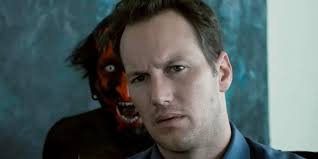 King of Modern Horror James Wan