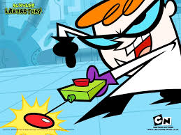 Check spelling or type a new query. 77 Cartoon Network Wallpaper On Wallpapersafari