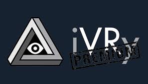 Using the oculus app on your computer. Ivry Driver For Steamvr Gearvr Oculus Premium Edition On Steam