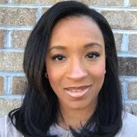 10+ "Locklear,rn" profiles