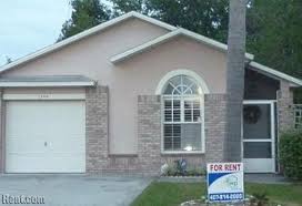Start your free search for 3 bedroom houses today. Beautiful 3 Bedrooms 2 Baths 1344 Daniels Cove Dr Winter Garden Fl 34787 Rent Com House Renting A House House Rental
