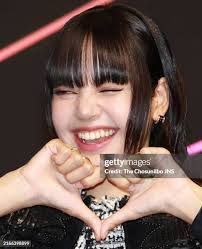 6,805 Musicians Lisa Stock Photos, High-Res Pictures, and Images