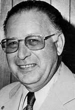 Brentwood High School