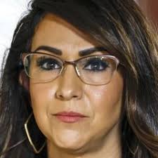 FALLEN NEW YORK HERO GIVEN U.S. CITIZENSHIP