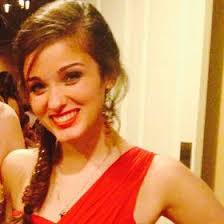 Sydney Combs (sydneycombs17)