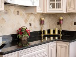 Black galaxy Granite - Venezia Surfaces (Venezia Stone)