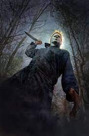 Movie Posters Halloween Film Horror Movie Icons Halloween Movies