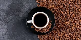 Sindiran jowo nyinder alus s instagram profile picgra. 25 Kata Kata Kopi Bahasa Jawa Bijak Dan Lucu Ingatkan Perilaku Hidup Bijaksana Kapanlagi Com