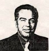 Jerry Surls Endowed Scholarship