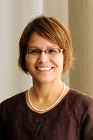 2021 Distinguished Scholarly Achievement Award