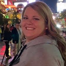 Heather Lowder's Instagram, Twitter & Facebook