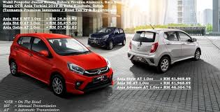 Harga kereta axia 2nd hand. Axia Eev Kkcar Sabah Home Facebook