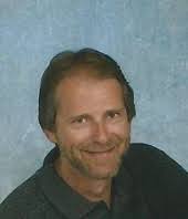 Obituary information for Brian Lee Fleahman