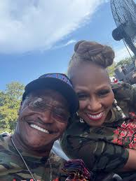 David W. Carter High School Alumni Association (Official Page)