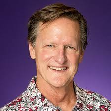 Jeff Stratman's Instagram, Twitter & Facebook