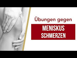 Kniekehlen Schmerzen Symptome Ursachen Und Ubungen Liebscher Bracht