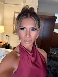 May this Christmas bring you new hope, new joy, and new beginnings.