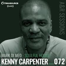 Stream Earl Reid music