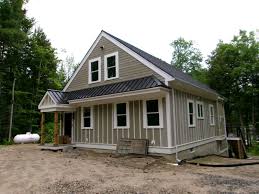 Naples - John E. ODonnell & Associates