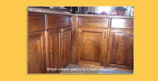 Mc custom cabinets in atlanta is a professional and reliable custom cabinet maker in atlanta, ga what mc custom cabinets in atlanta offers? Atlanta Handyman Atlanta Handyman Home Repairs Handyman In Atlanta Electrical Services Plumbing Atlanta Window And Door Atlanta 3325 East Wood Valley Road Atlanta Ga 30327 2353 Drew Valley Atlanta Ga 30319