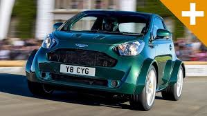 Image result for Viridian Green 2012 Cygnet