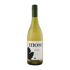 Moscato 750ml Woolworths Co Za