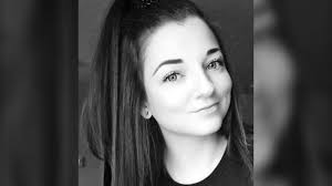 Falsely Incarcerated Man Sentenced to 28 Years in Prison, Becomes a Lawyer