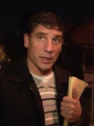 The First 48: Scared Silent: Season 1, Episode 8