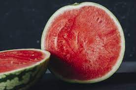 You can vary the ingredients if you prefer, but this recipe is just. How To Waste Less And Use Up An Entire Watermelon Respect Food