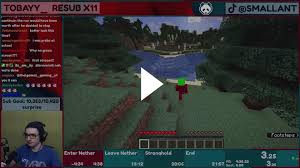 Education edition demo% speedrun (2:29.95) wr. What Is The World Record Speedrun For Minecraft Education Edition