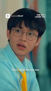 Ang pagbabalik ni Divina Chua