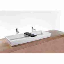 wetstyle vc842a o cube above counter