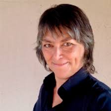 1ª Serie Internacional ORSC en Español