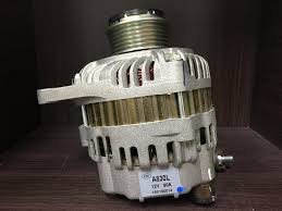 Check spelling or type a new query. Proton Gen 2 Persona Waja Campro Saga Blm Flx Suprima S Preve All Exora Satria Neo Alternator Clutch Pulley Apm Brand Auto Accessories On Carousell