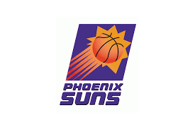 It's a completely free picture material come from the public internet and the real upload of users. Phoenix Suns Logos