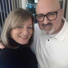 Spaulding teacher passes away, read obituary here