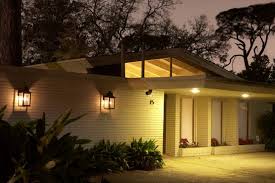 Gas lighting is production of artificial light from combustion of a gaseous fuel, such as hydrogen, methane, carbon monoxide, propane, butane, acetylene, ethylene, coal gas (town gas) or natural gas. Gas Burning Lamps You Don T Have To Put On The Electric Light Wsj