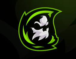 You can download official vector epic games logo on our service. Chaman Esports Mascot Logo Design For Sale On Behance Logo Design Skull Logo Vector Logo