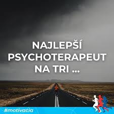 Rýchle a dôveryhodné správy zo slovenska, sveta i vášho regiónu. Rozbehame Slovensko Home Facebook