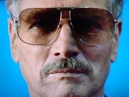 Paul Newman. What's your favorite Newman movie?