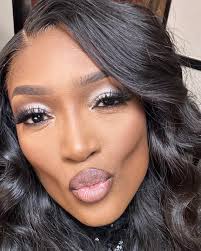 It's a wrap! The #summerblockparty is over🥲. Thank you to @livenationurban  for seeing the vision. @jodeci and @druhill4real, you guys were awesome! We  can't wait to do it again. To the @officialswv