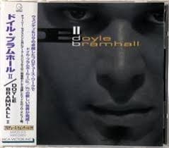 2024年最新】Doyle_Bramhall_IIの人気アイテム