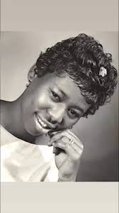 Happy 101st "Heavenly" Birthday to James Issac Moore....better known as  "Slim Harpo.” Born in West Baton Rouge Parish in the community of Lobdell 