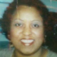 Phyllis Whitt's Instagram, Twitter & Facebook