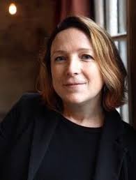 Emma Kelly 📝🎥 (@EmmaKellyWriter)