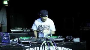 If you have a link to your intellectual property. Dj Terminology Lingo Dj Techniques Fandom