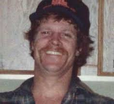 Dennis Rose Obituary (1958