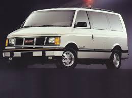 Image result for Red 1994 Safari